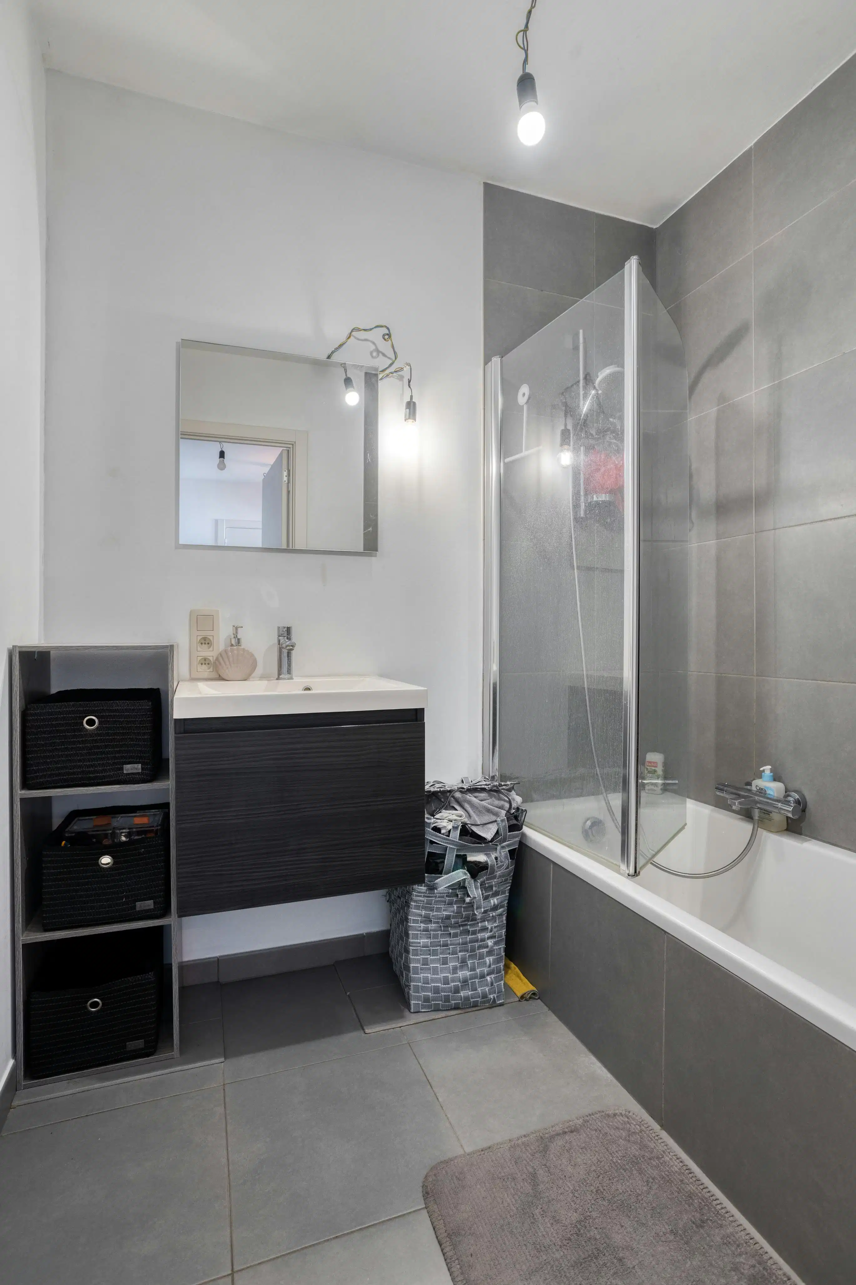Instapklaar appartement te Roeselare  foto 7