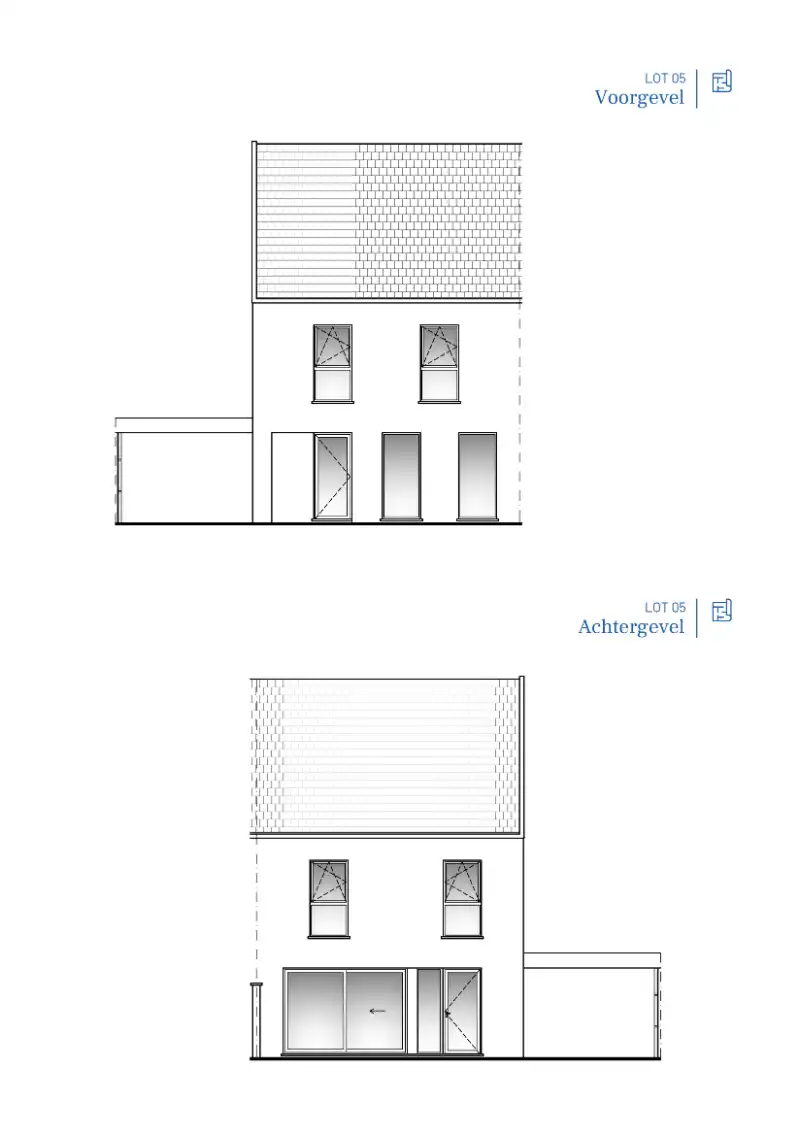 Instapklare BEN-woning! foto 10