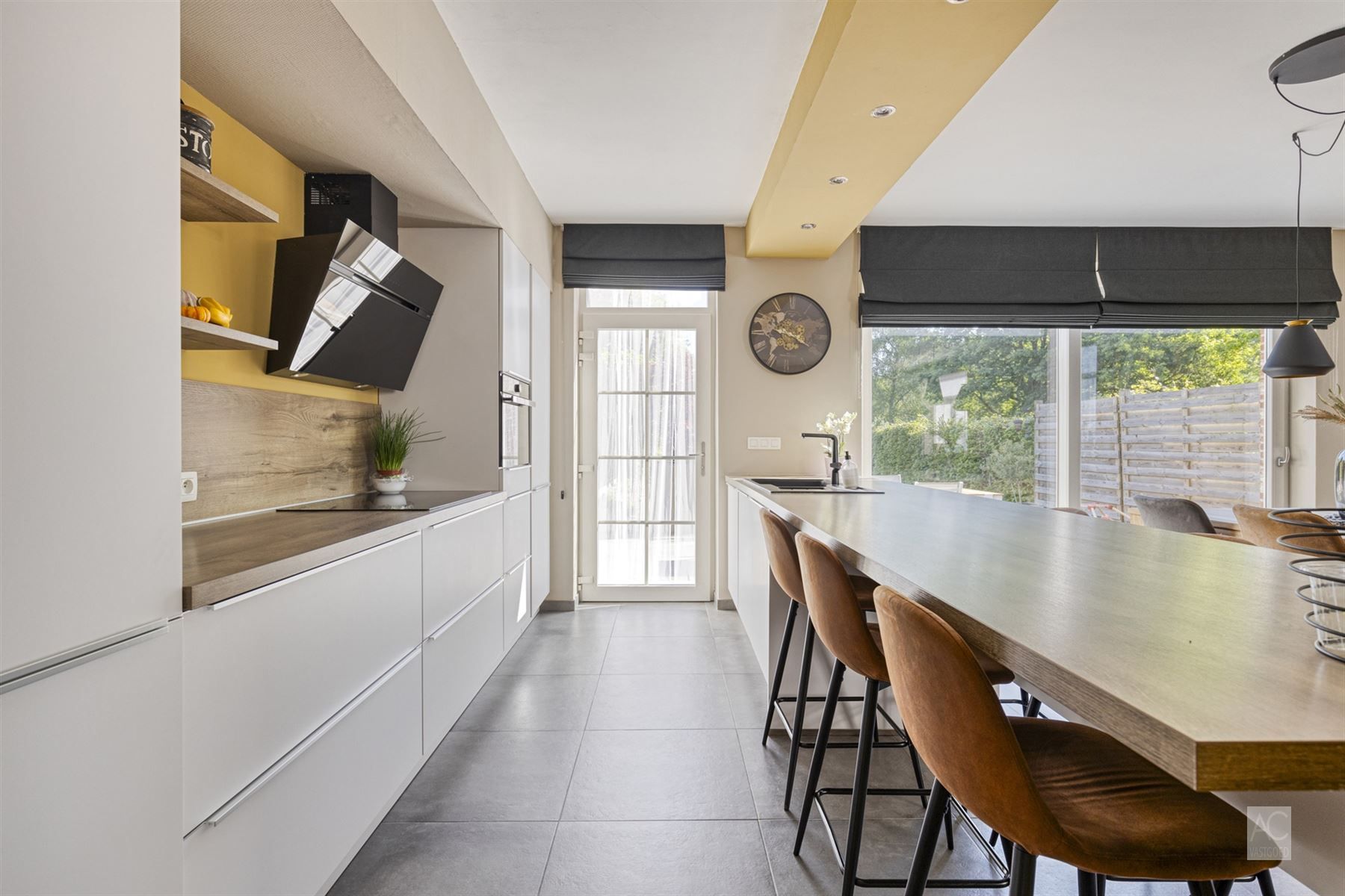 Instapklare én energiezuinige woning met 4 slaapkamers foto 7