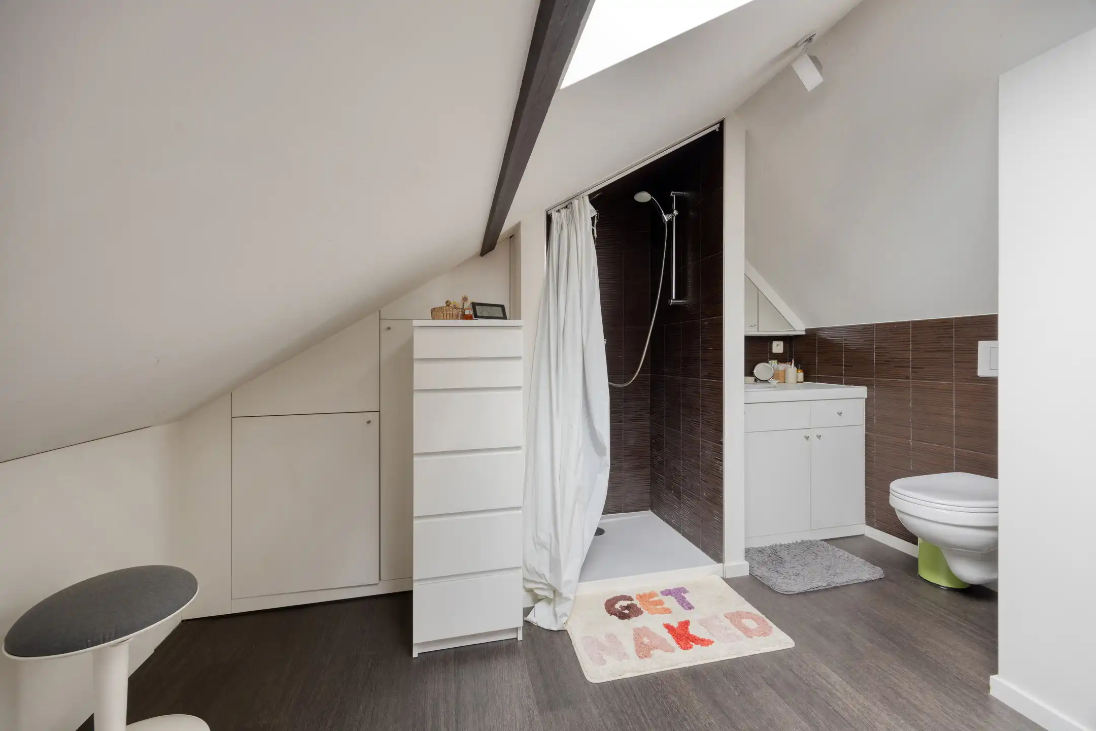 Huis te koop foto 27