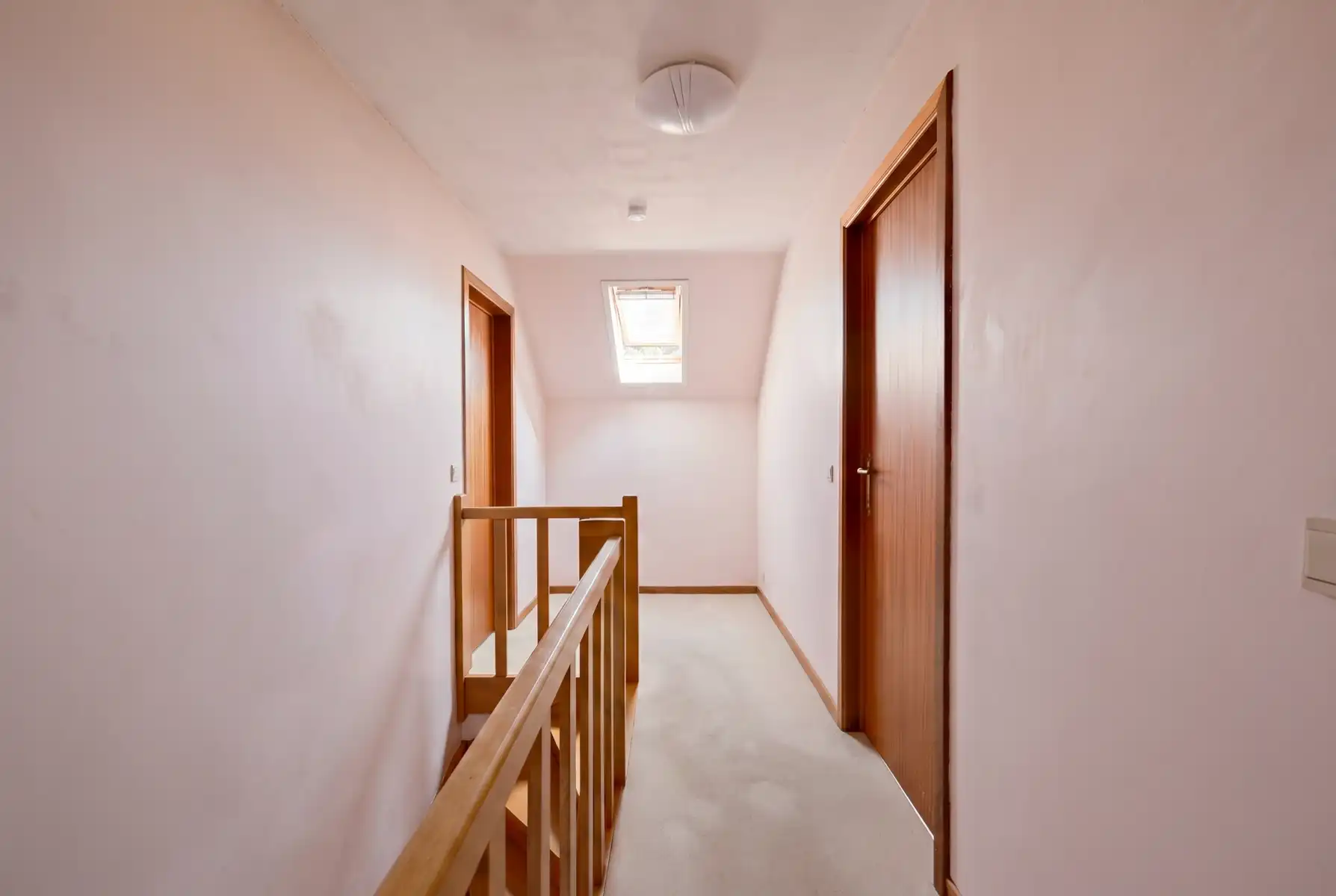Huis te koop foto 12
