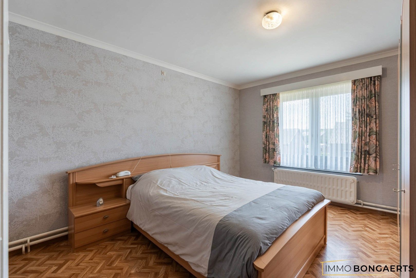 Woning met 4 slaapkamers foto 19