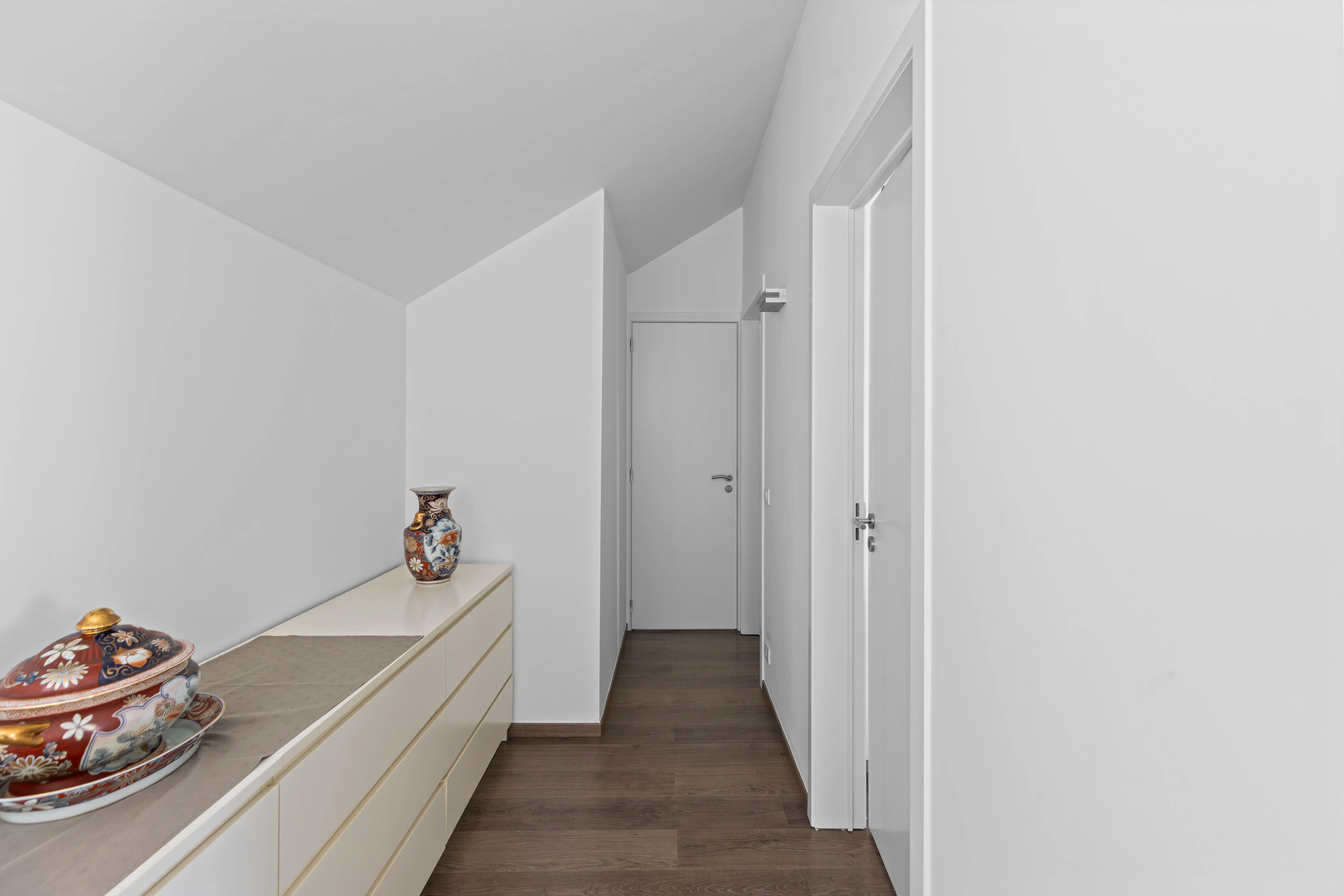 Instapklare woning met tuin op topligging foto 11