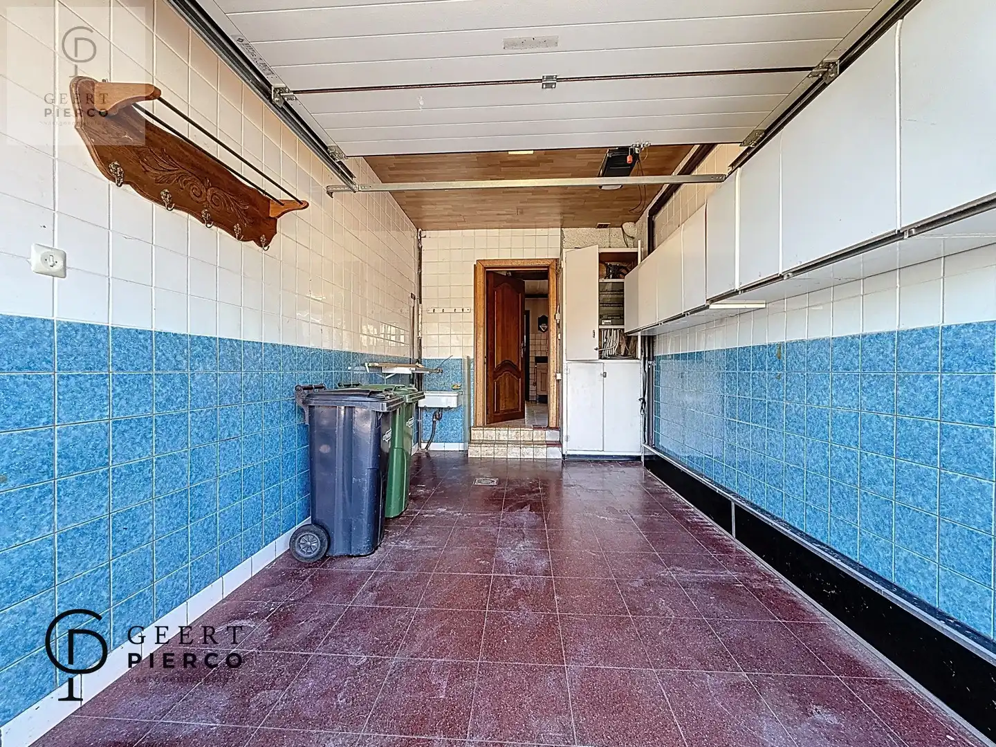 Statige woonst te Landen foto 18