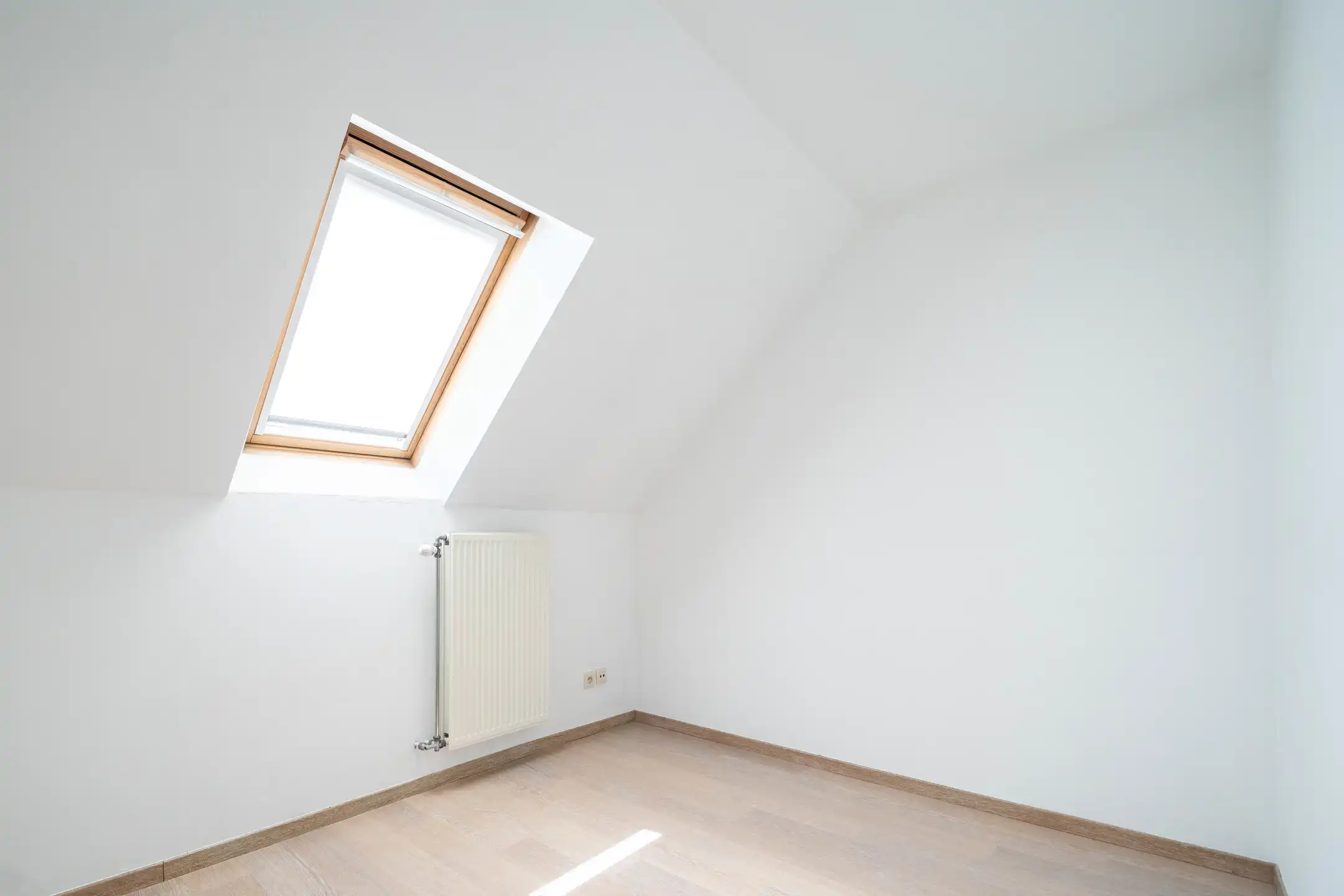 Appartement te koop foto 8