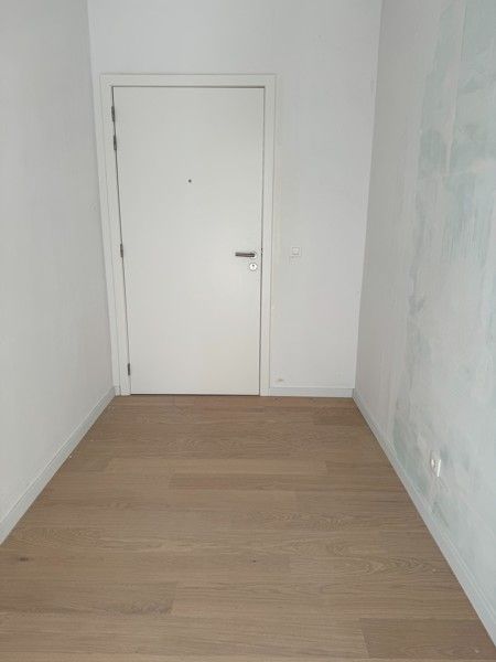 Penthouse met 2  slaapkamers met  een groot terras van 22 m². foto 24