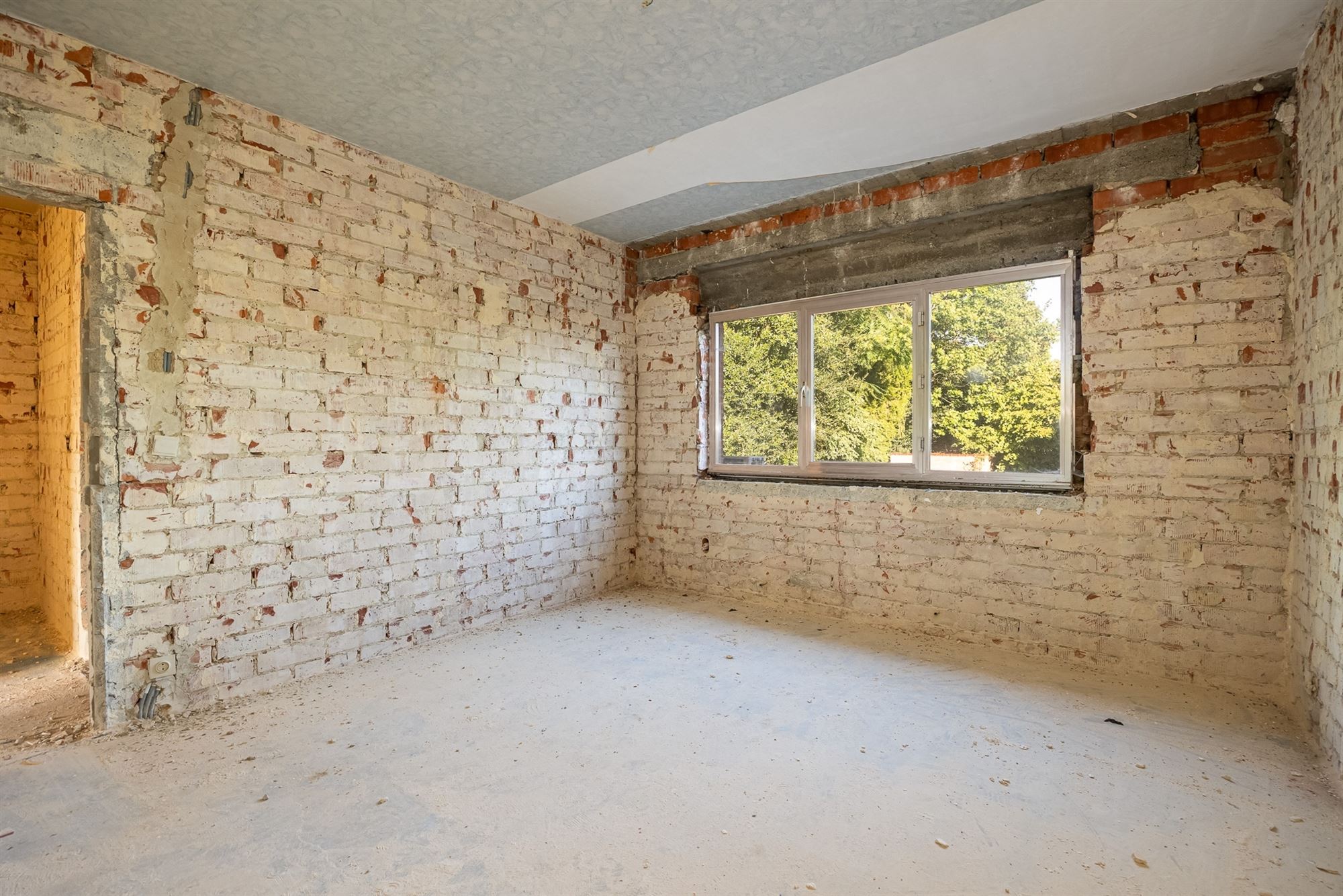Te renoveren HOB op toplocatie foto 21