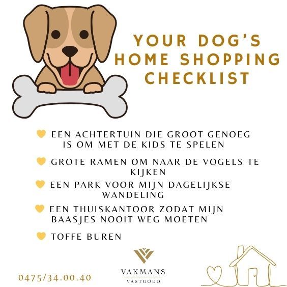 Nieuwbouw woningen aan de boskant van Ronse foto 27