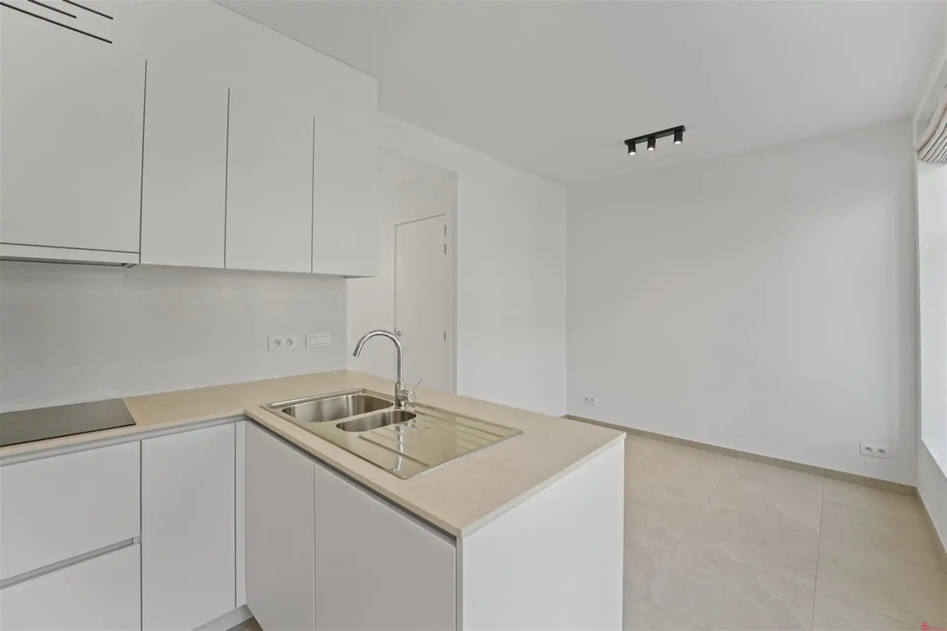 Wonen in stijl - nieuwbouw duplex op de Veemarkt foto 8