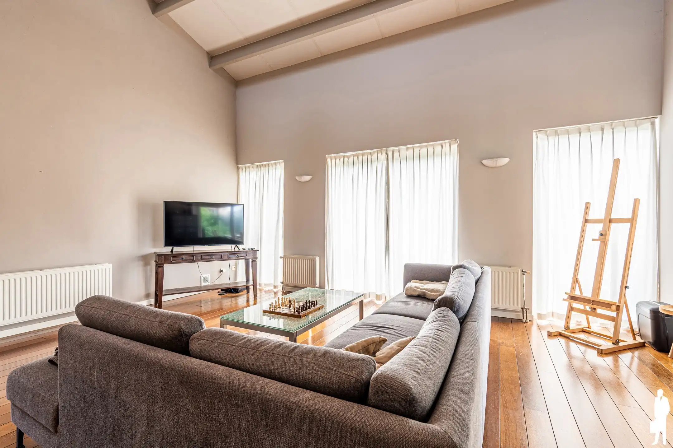 Gelijkvloerse villa op ca. 1.030m² te Hoogstraten foto 8