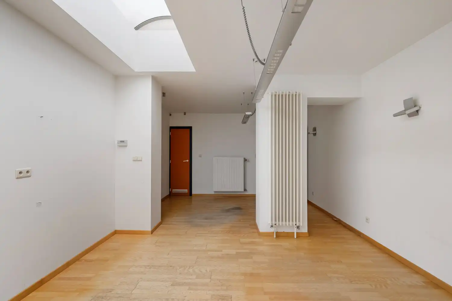 Charmante starterswoning of investeringspand op gegeerde locatie – Immerzeeldreef foto 10