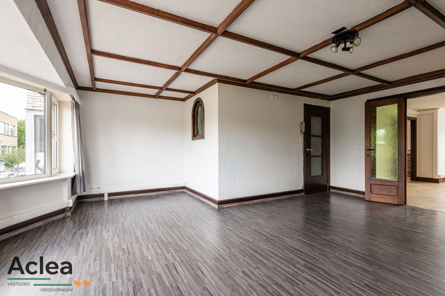 Verrassende stapelwoning met 3 slpks en ruim terras foto 6