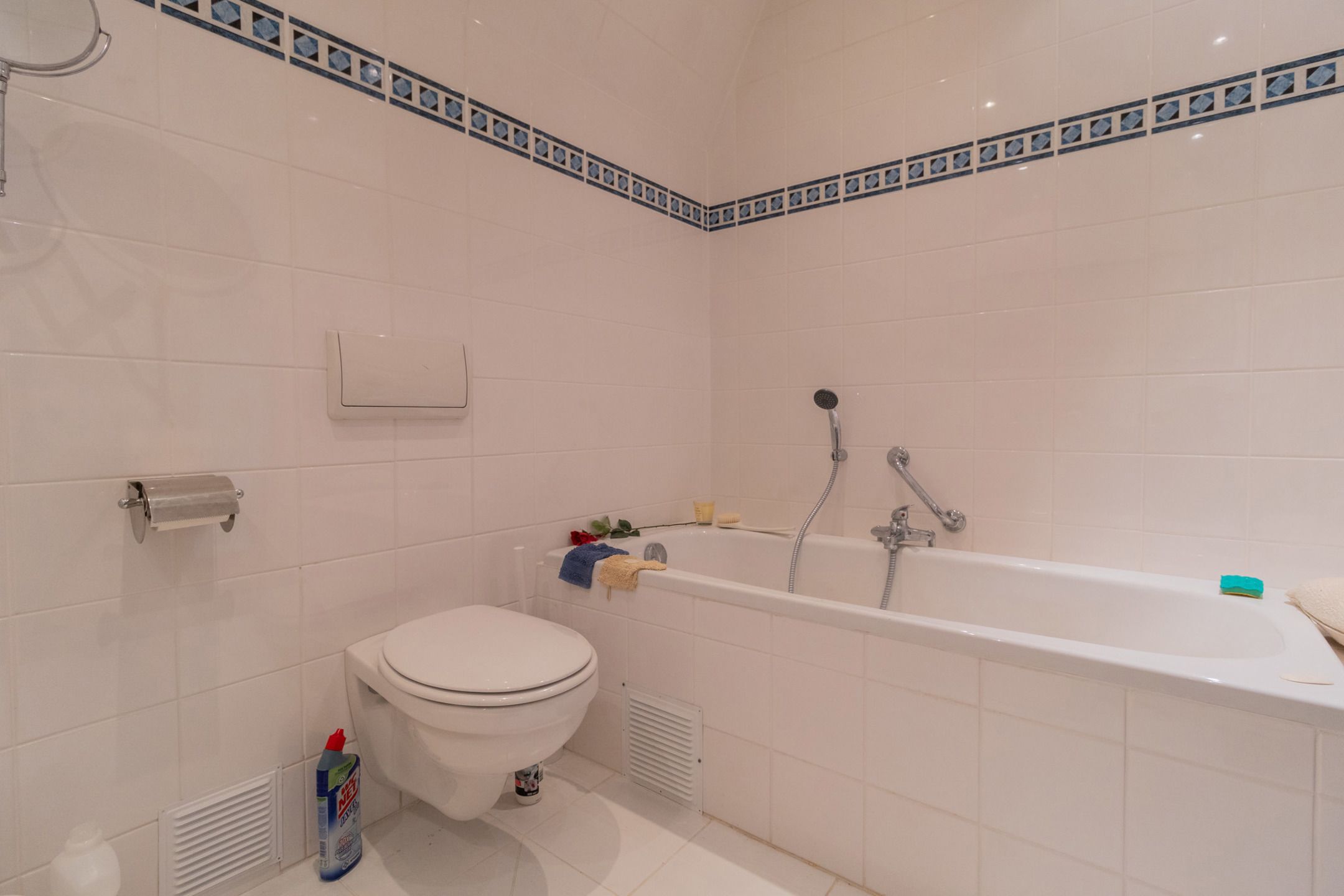 Huis te koop foto 15