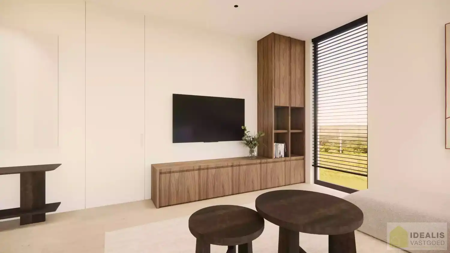 Appartement 35 AMIEL foto 10