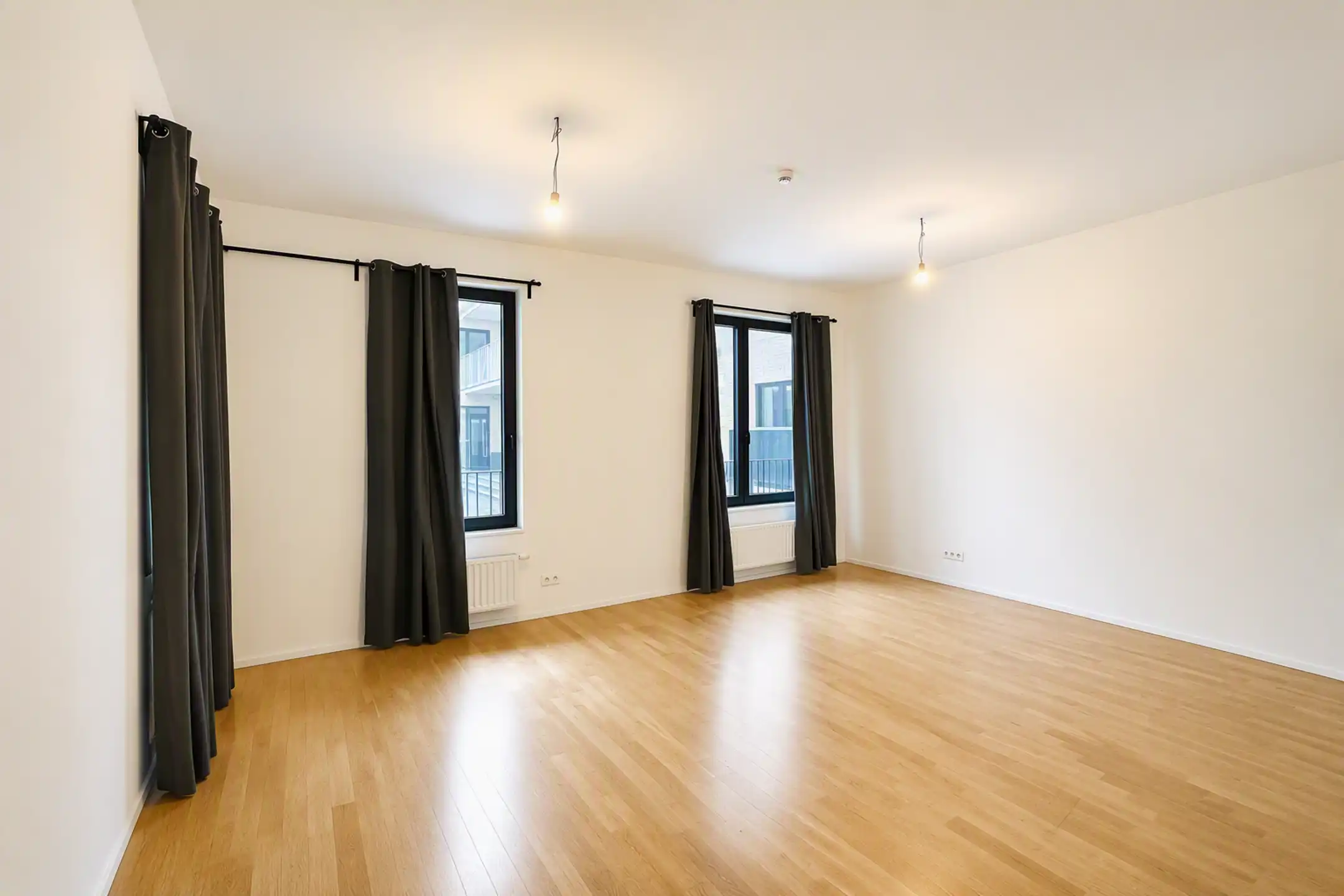 ILOT SACRE - 1 Slaapkamer foto 2