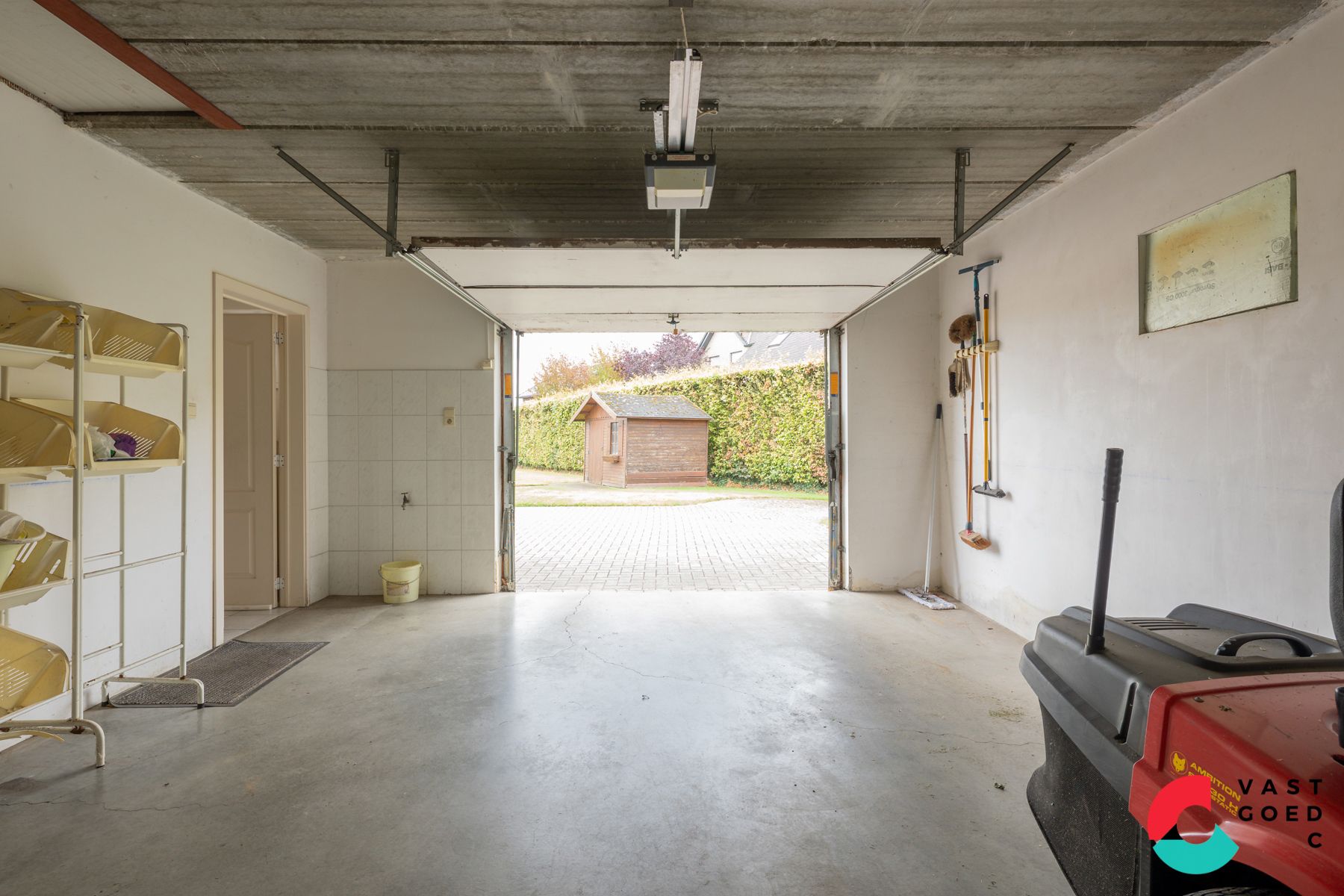 Huis te koop foto 21