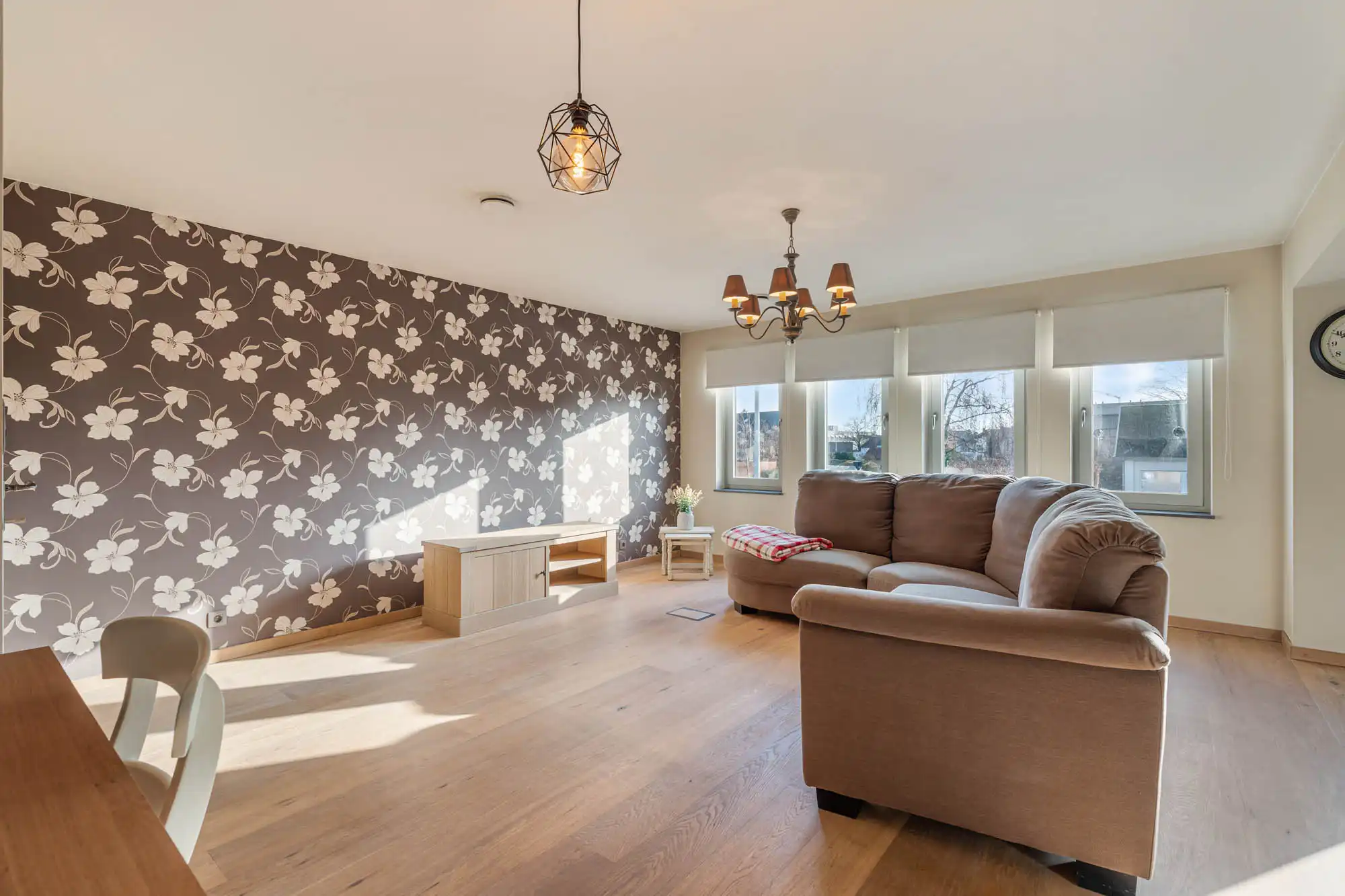 Appartement te koop foto 8