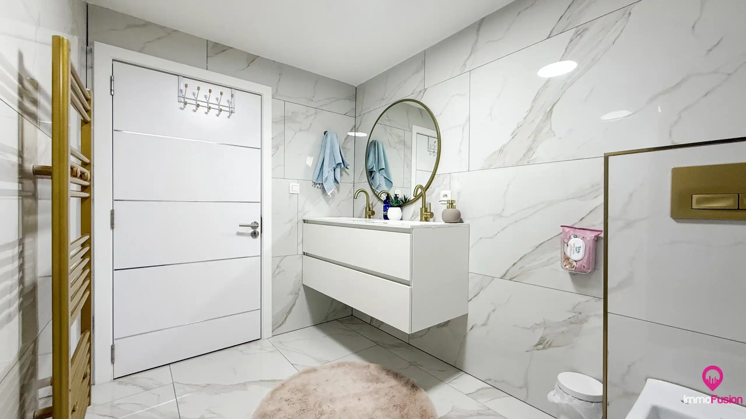 Ruime villa van 256m² met 6 slpks, garage en overdekt terras foto 29