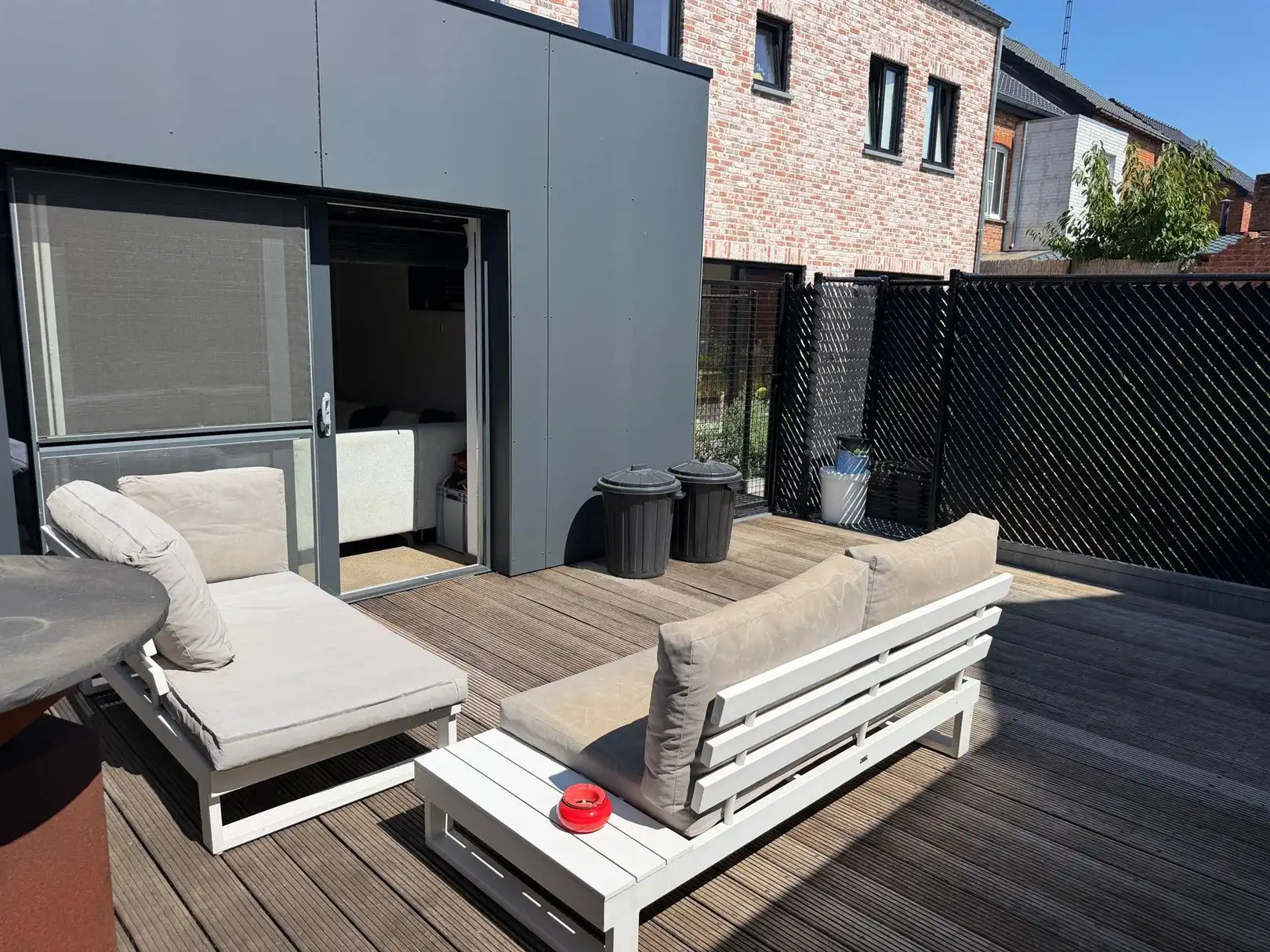 Huis foto 20