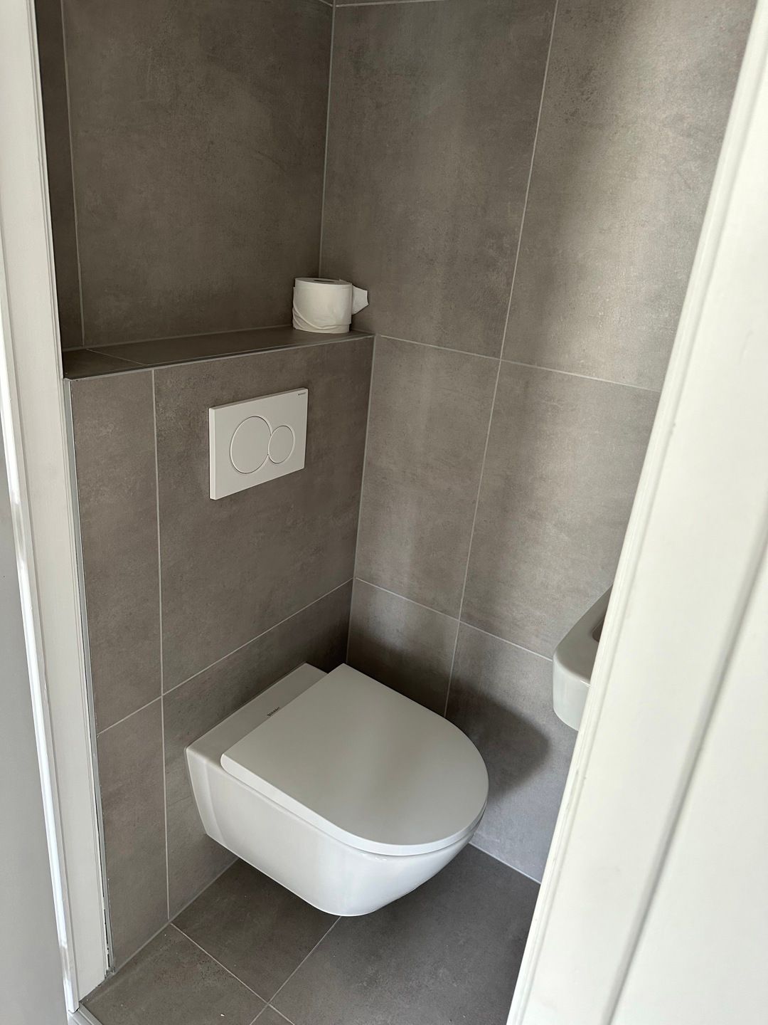 Appartement te huur foto 11
