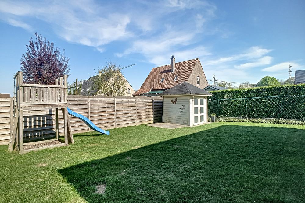 Villa te huur foto 17