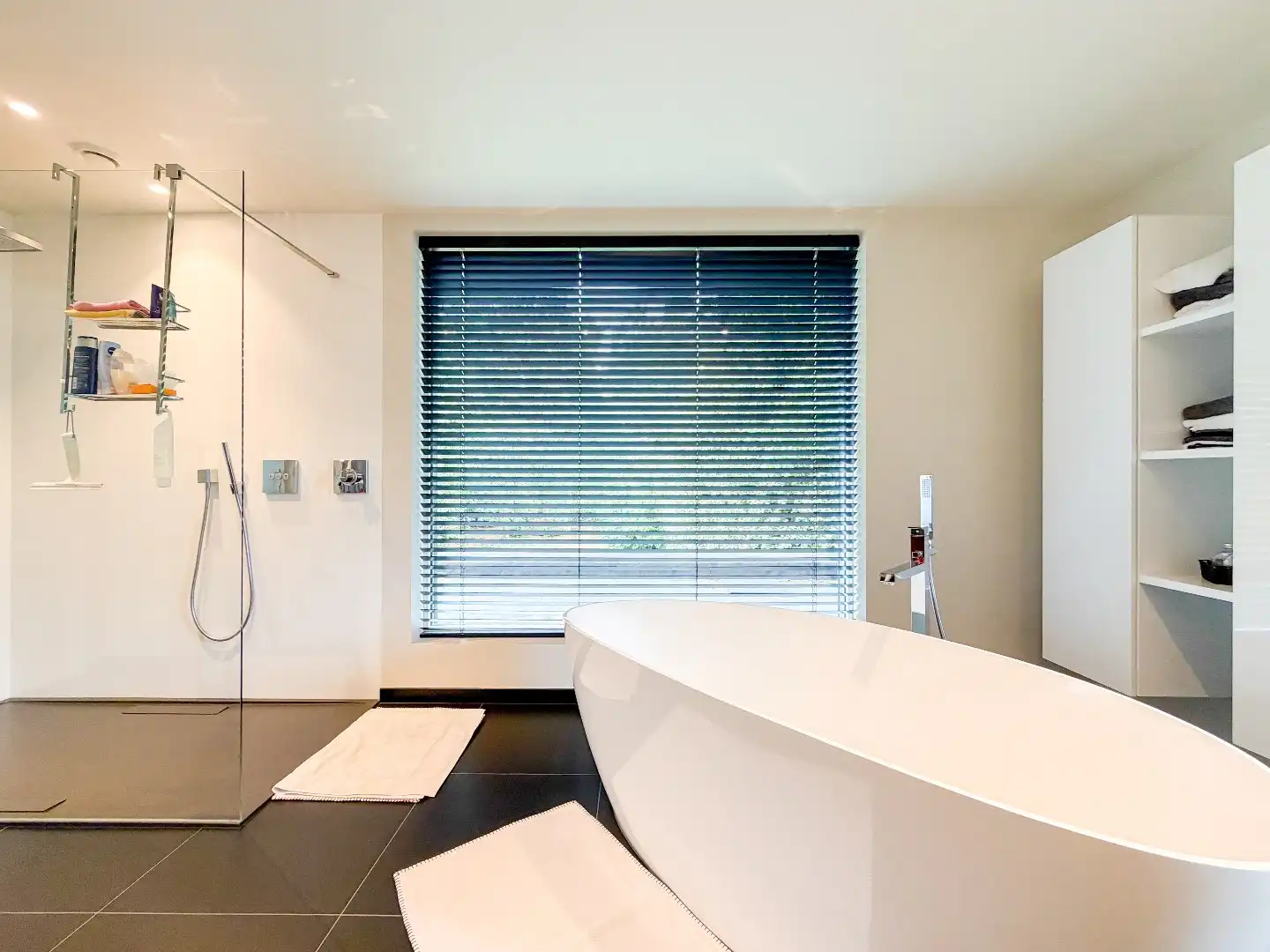 Ruime villa met prachtige tuin en hoogwaardige afwerking, perceel van 1891 m², rustig gelegen te Torhout foto 30