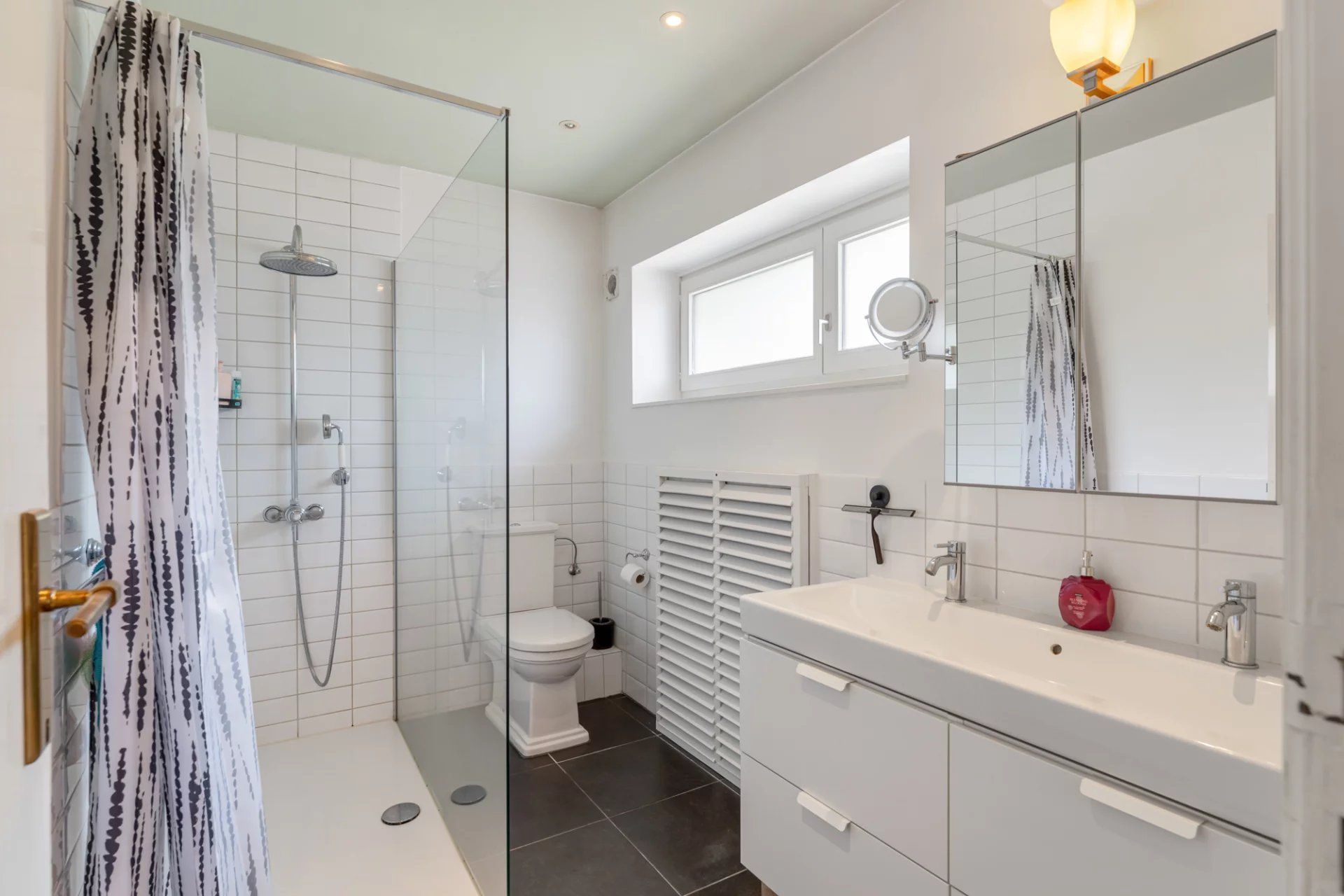 Ruime instapklare woning te Heusden-Zolder foto 13