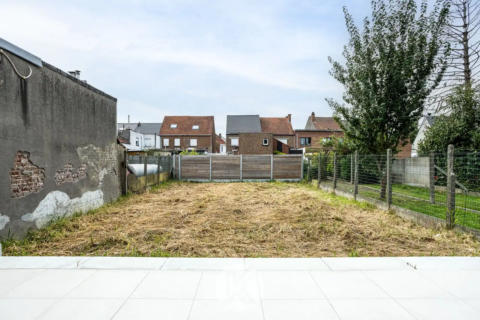 Energiezuinig wonen in alle rust foto 33