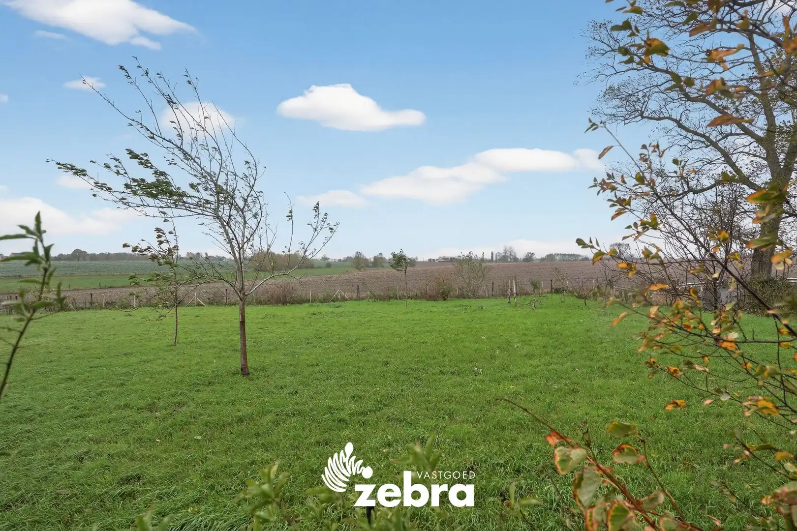 Charmante alleenstaande woning met ruime tuin in Beveren-aan-de-IJzer! foto 30