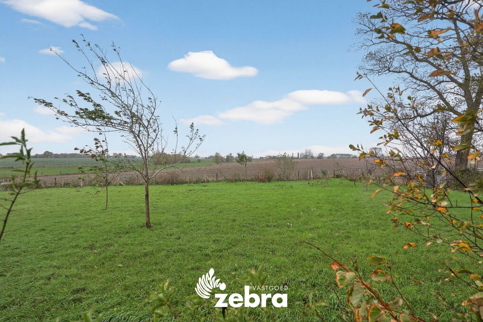 Charmante alleenstaande woning met ruime tuin in Beveren-aan-de-IJzer! foto 30