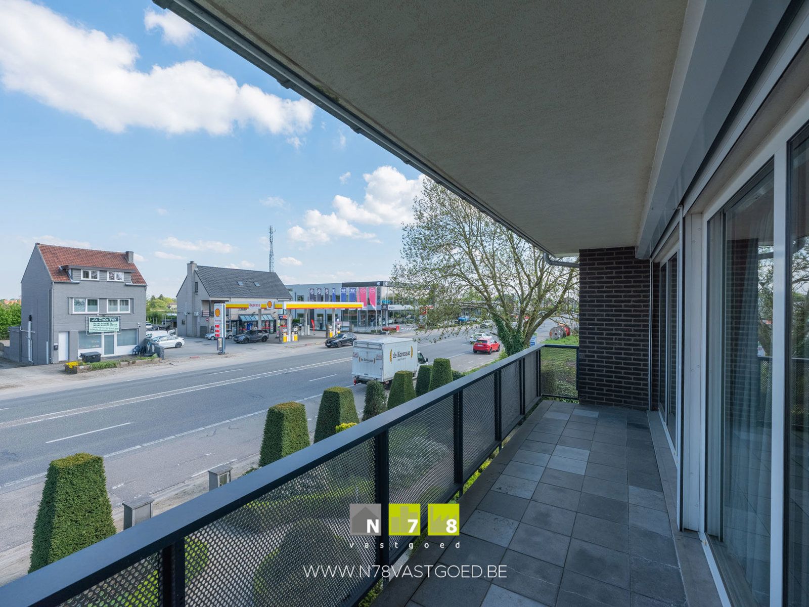 Huis te koop foto 23