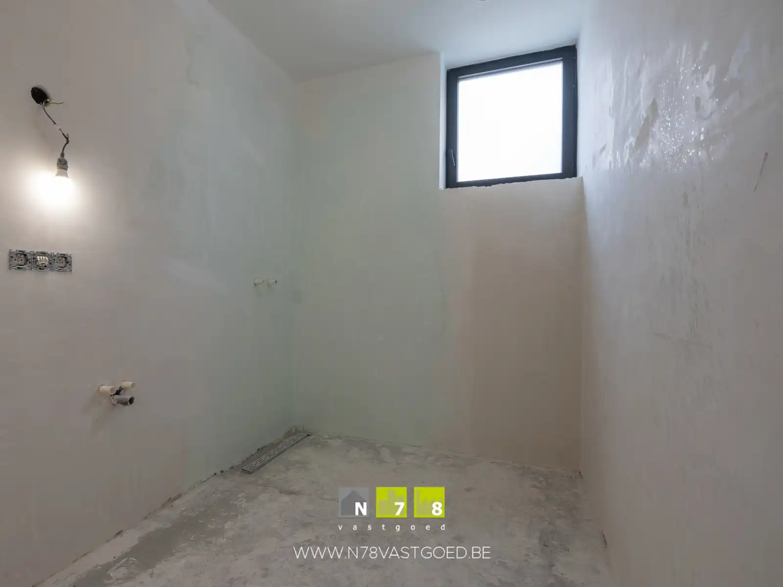 Huis te koop foto 12