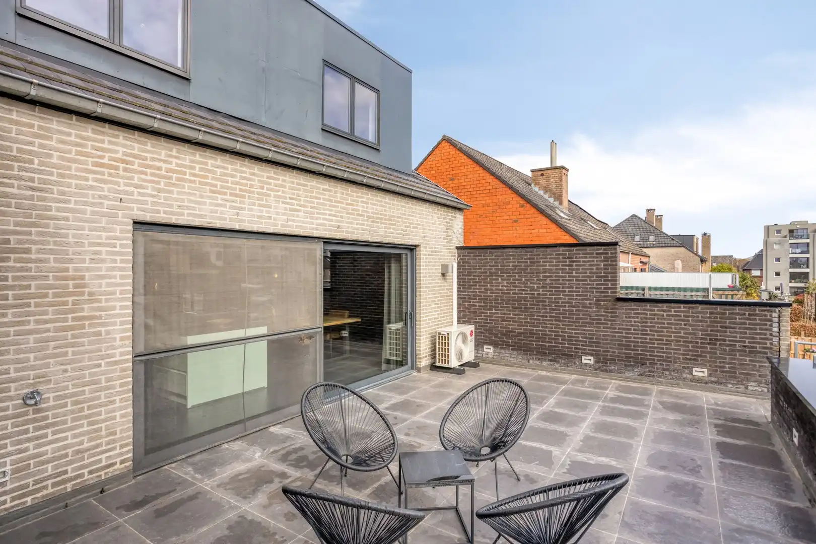 Hoenderstraat 19 bus 2, 3630 Maasmechelen foto 22