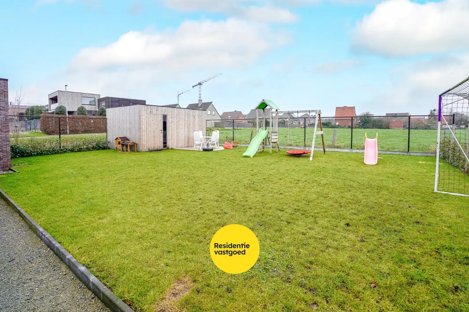 KIJKDAG zaterdag 4 april van 10u tot 12u, op afspraak! foto 12