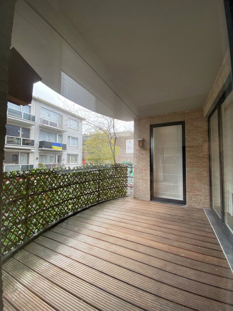 Appartement te huur foto 9