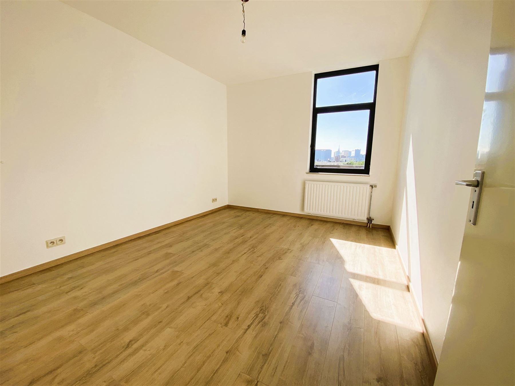 appartement foto 6