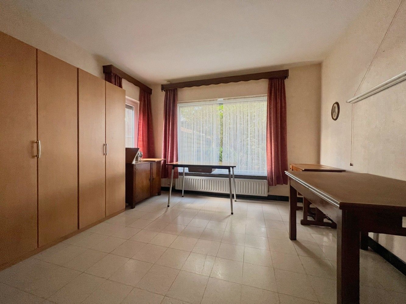 Unieke, landelijk gelegen woning (4 slpks) op 2082m²! foto 8