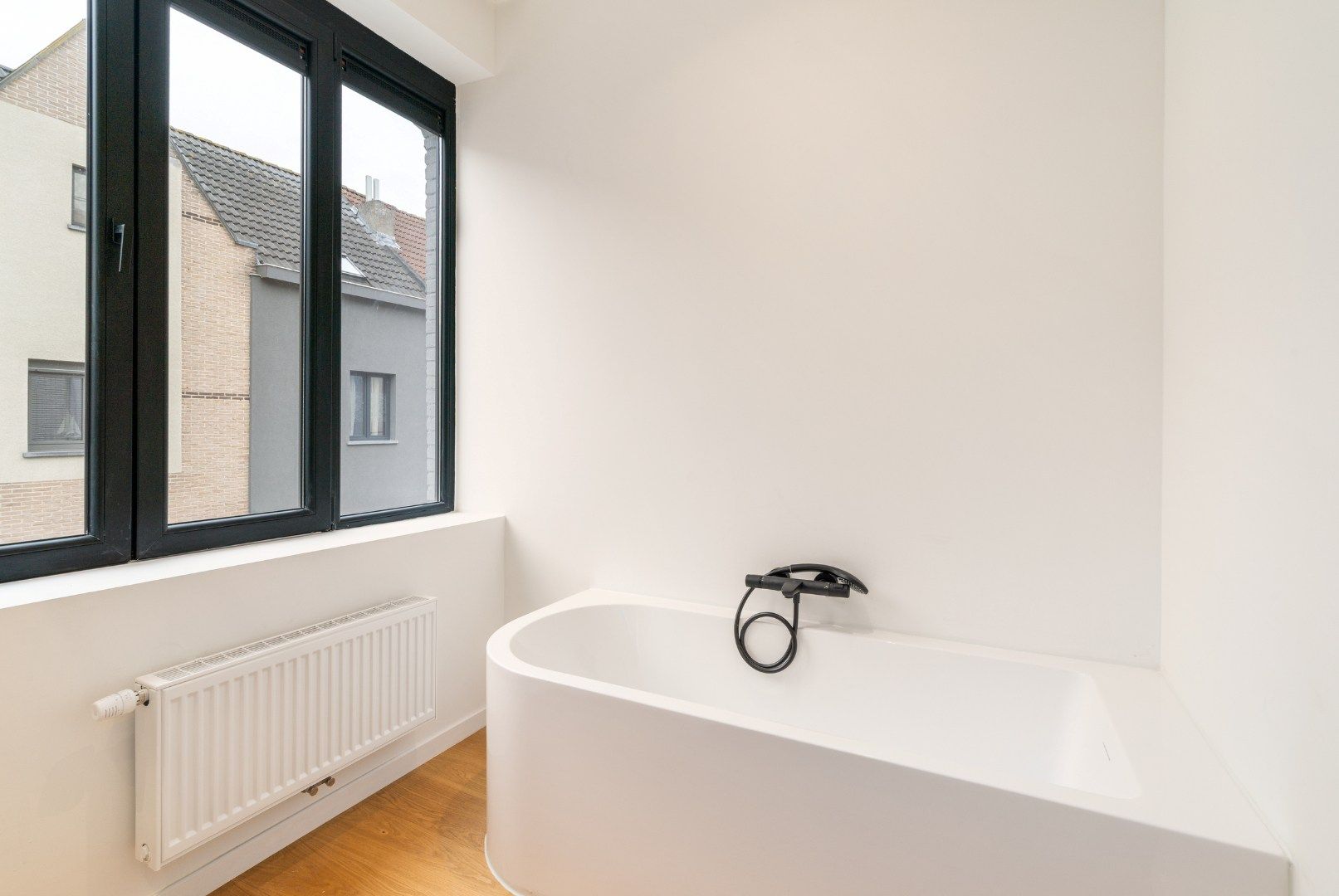 Prachtige karakterwoning met A-label foto 9