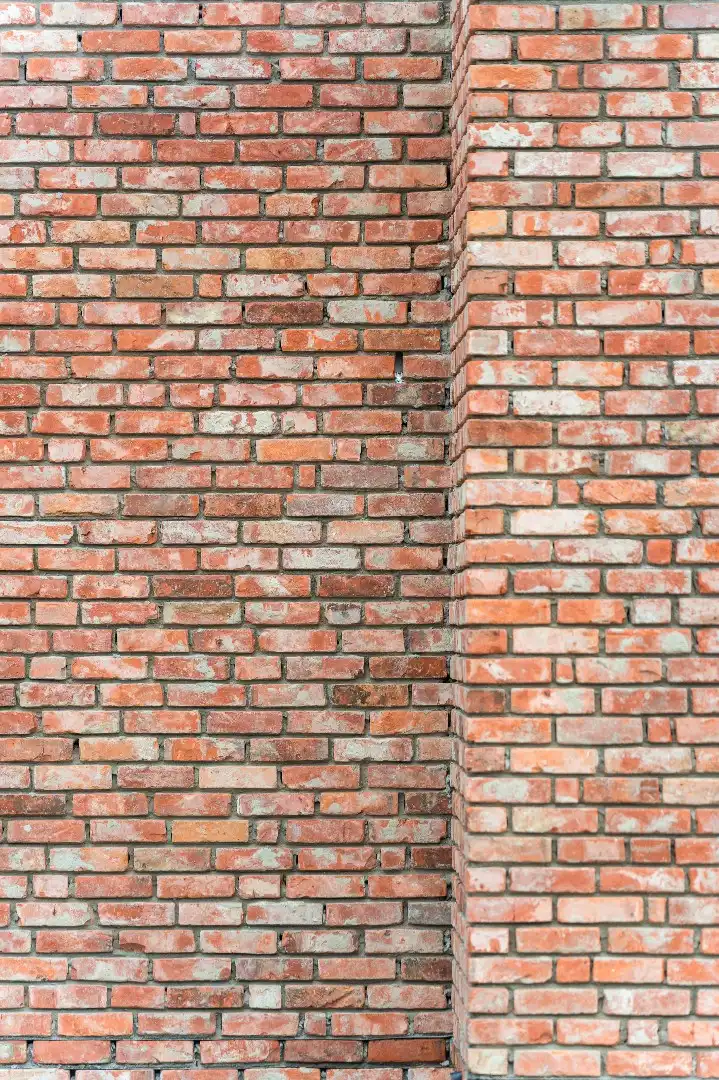 LOT 7 - HOB OP 598M² GROND MET 3 SLPKS, GARAGE EN RUIME TUIN foto 16