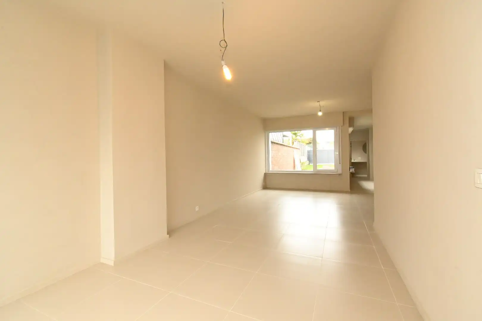 Comfortabele gezinswoning – centrum Maldegem foto 3