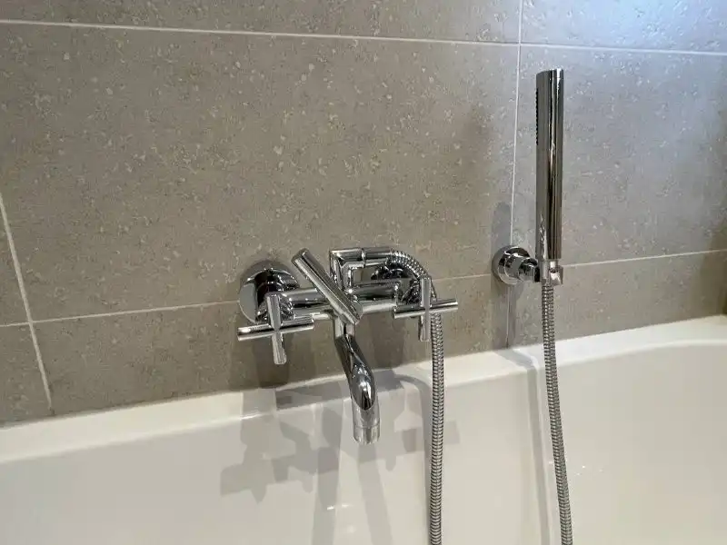 Huis te koop foto 10