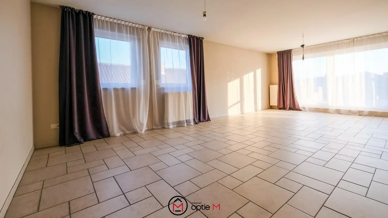 Handelsruimte met appartement te koop in Merem, Bilzen-Hoeselt foto 18