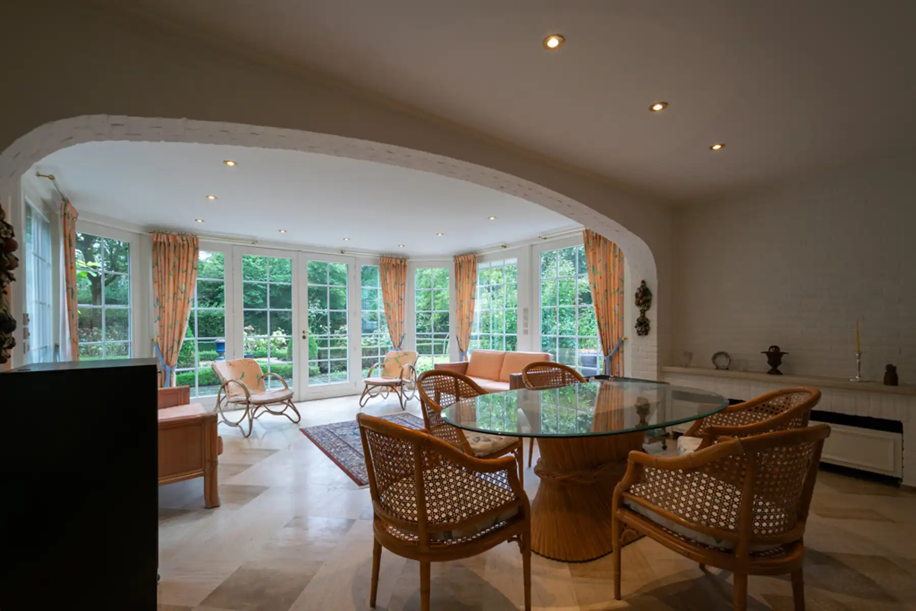 LAPORTA MANOIR MET KLASSE OP TOPLOCATIE foto 12