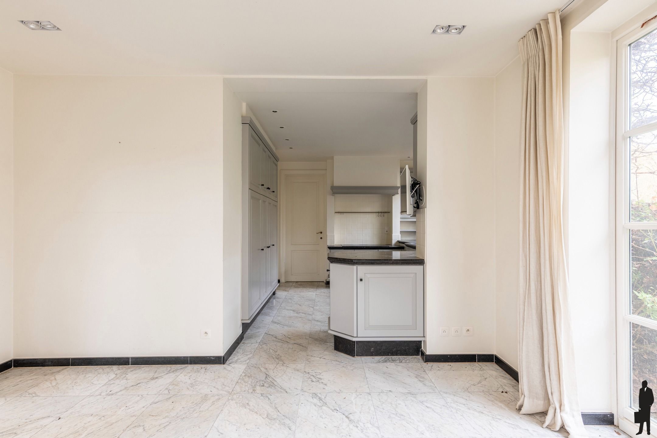 Tijdloze villa op toplocatie foto 24