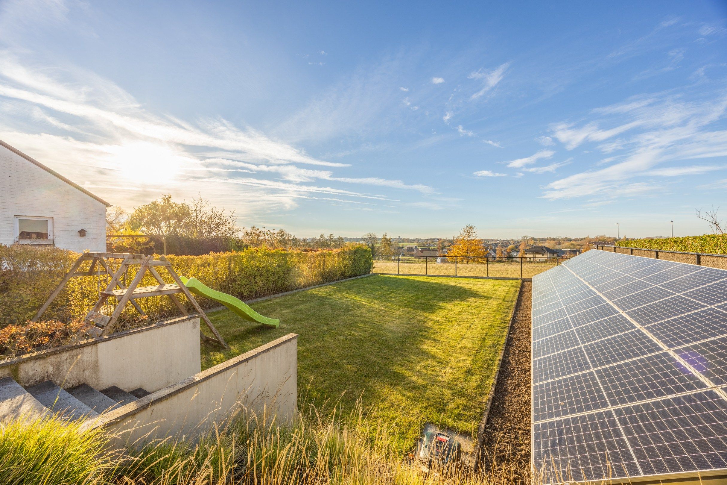 INSTAPKLARE EN ENERGIEZUINIGE HOB MET VERZICHT foto 12