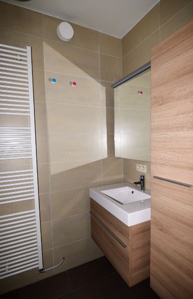 Appartement in Mechelen foto 9