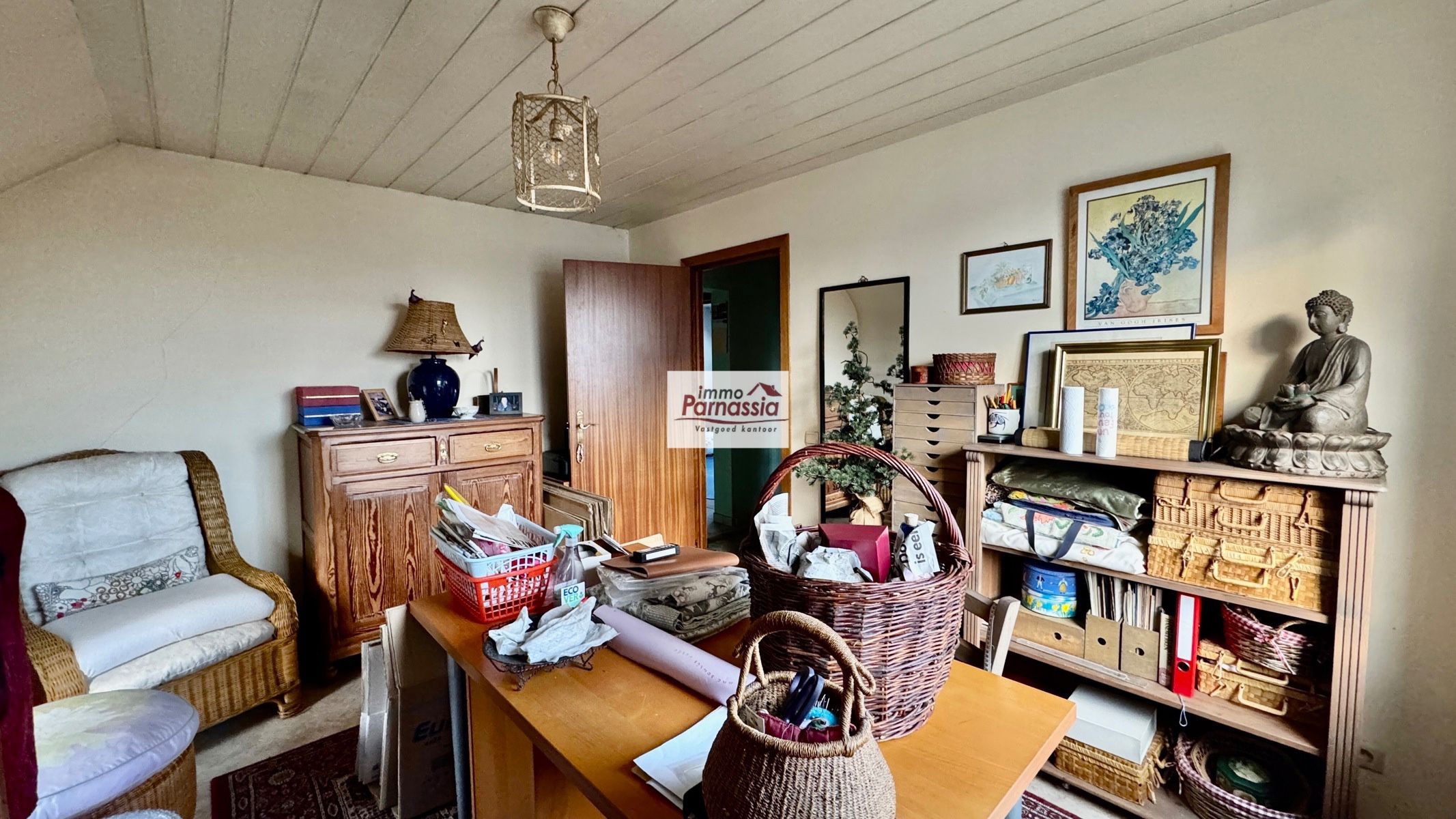 Huis te koop foto 10