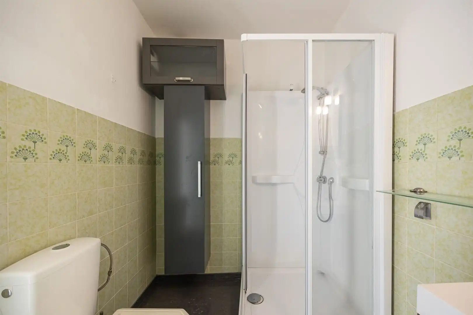 Wonen met zicht op groen en alles nabij foto 11