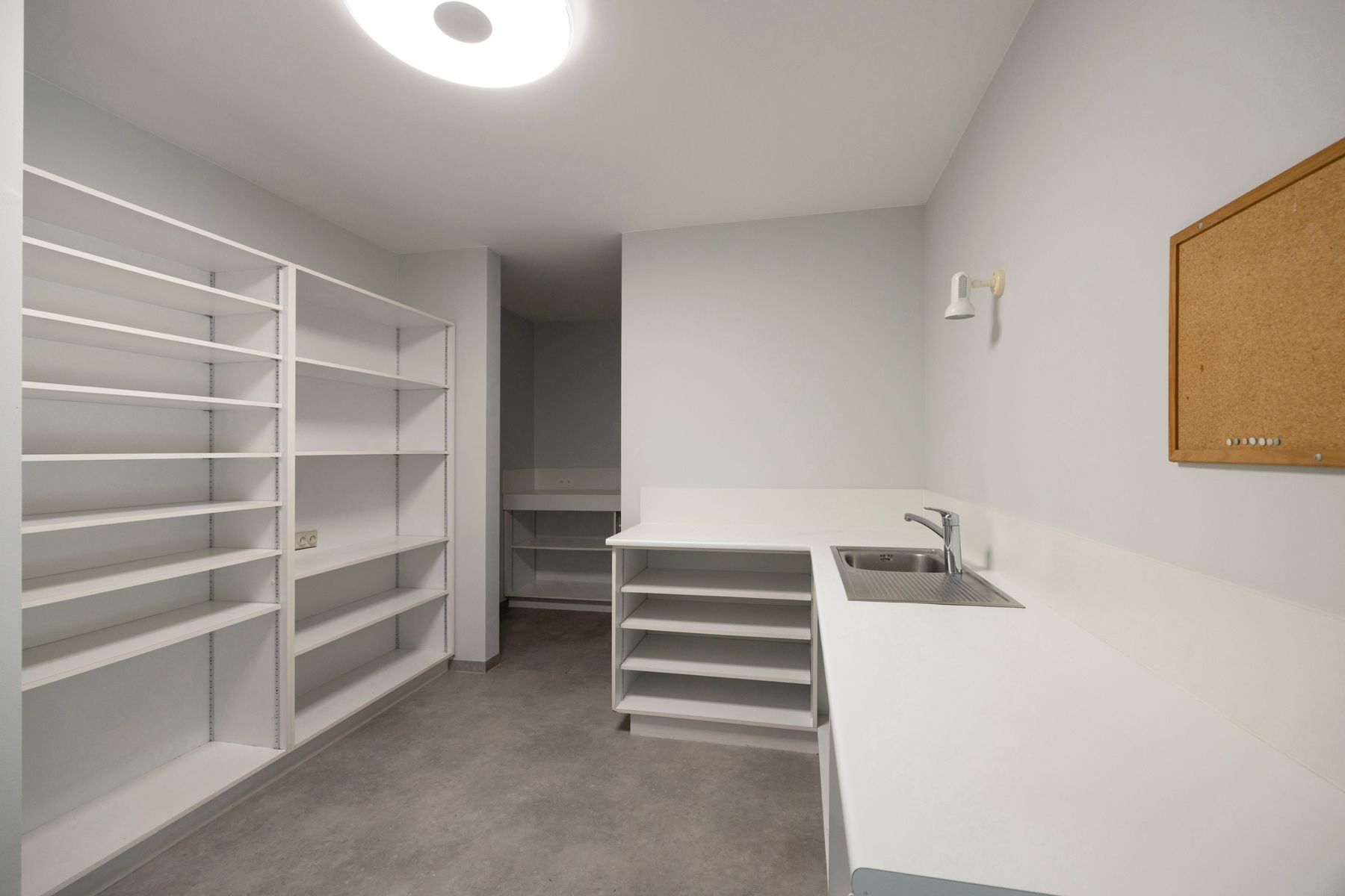 Huis te koop foto 40