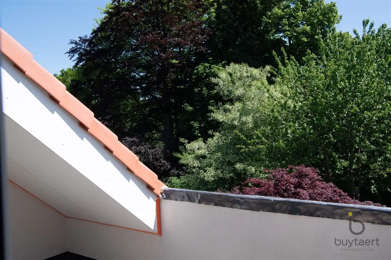 Beleef luxe, comfort en energiezuinigheid in een karaktervolle architectuur. foto 4